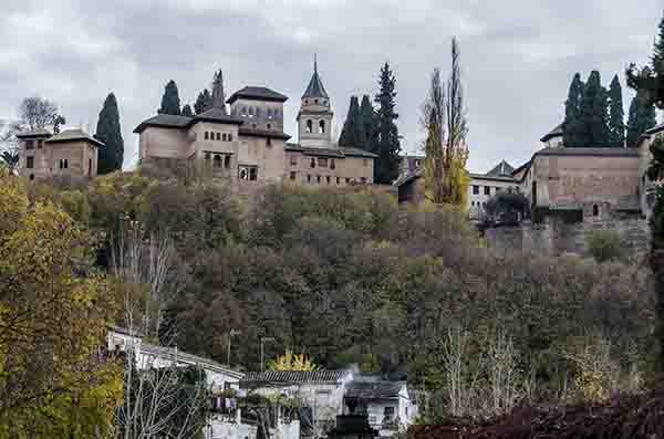 Granada 010 - La Alhambra.jpg